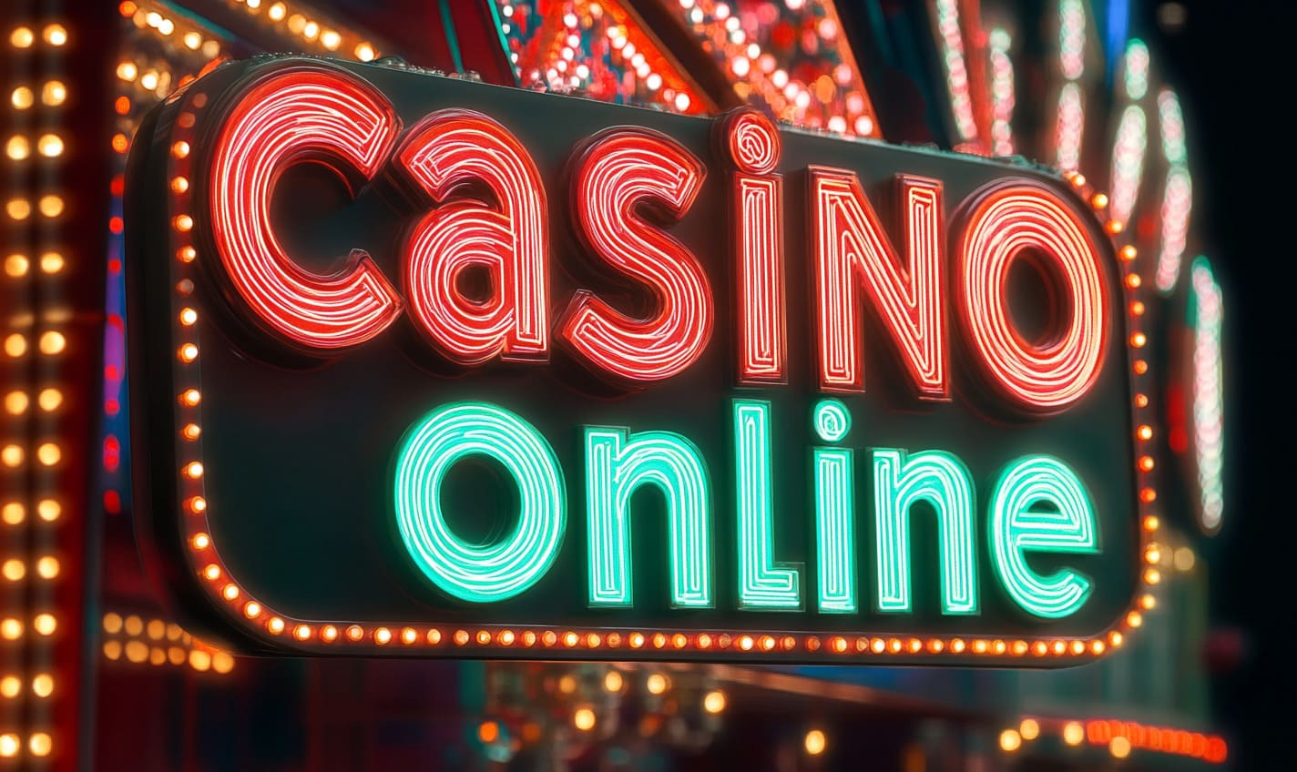 
                                Casino Online PLINKO 777
                                